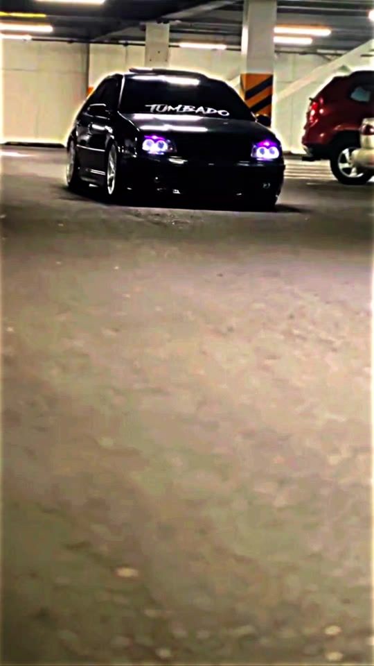 TikTok video thumbnail by jf_cars_off