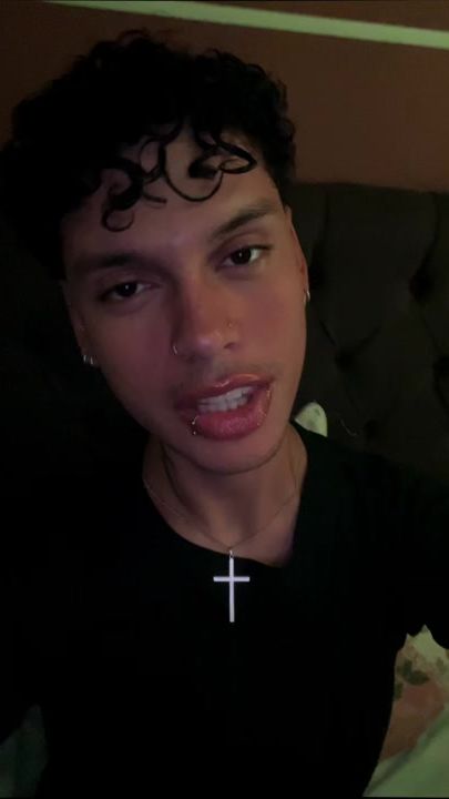 TikTok video thumbnail by 1986gabx