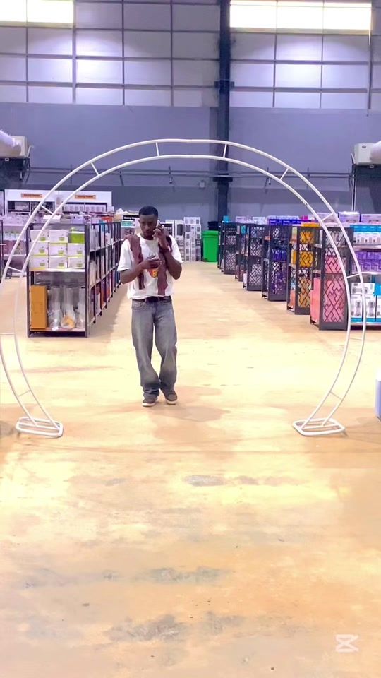 TikTok video thumbnail by farelbulding