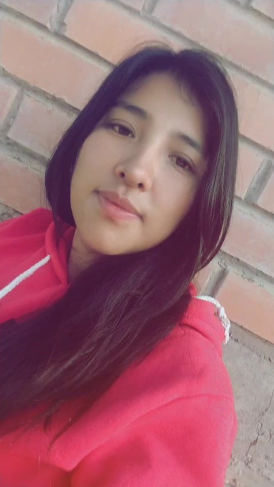 TikTok video thumbnail by kelly.soliz