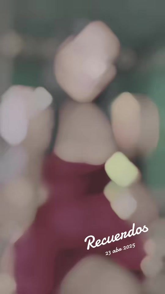 TikTok video thumbnail by 3sz97
