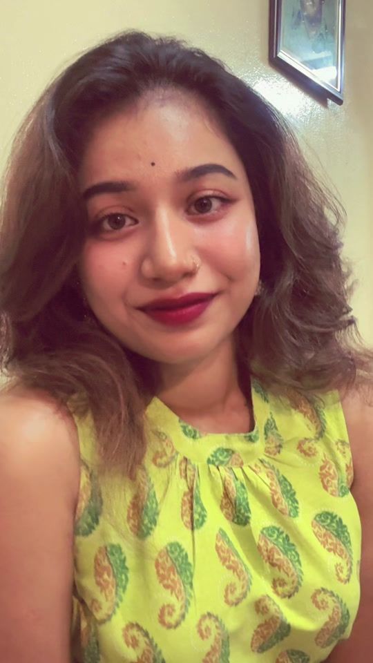 TikTok video thumbnail by ruthrapriya417