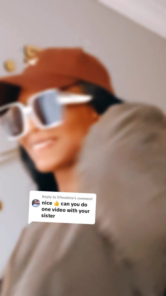 TikTok video thumbnail by celia_fireheart