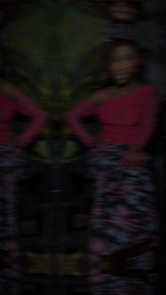 TikTok video thumbnail by coumbissjolie2