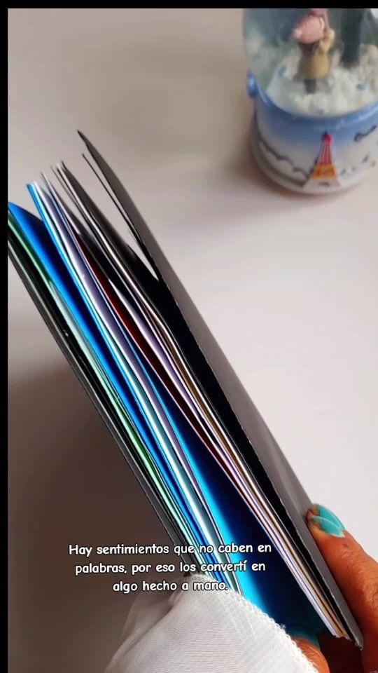 TikTok video thumbnail by .inspirada