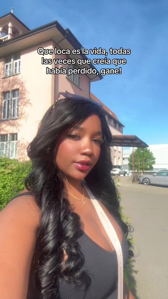 TikTok video thumbnail by lizlive01