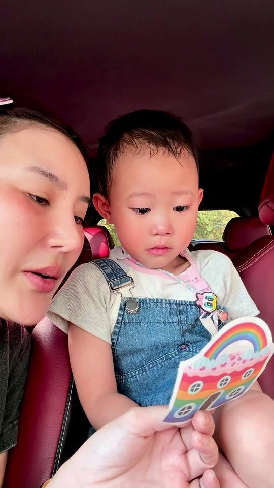 TikTok video thumbnail by beyonds.stories