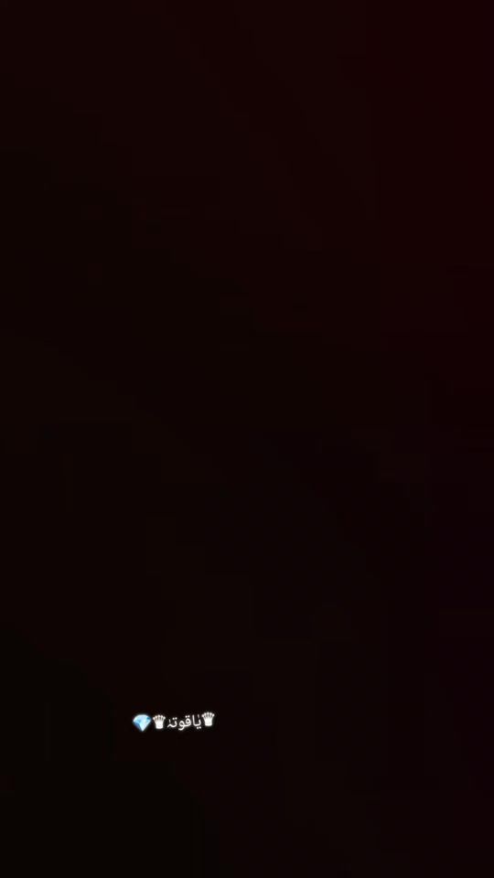 TikTok video thumbnail by 19..soso
