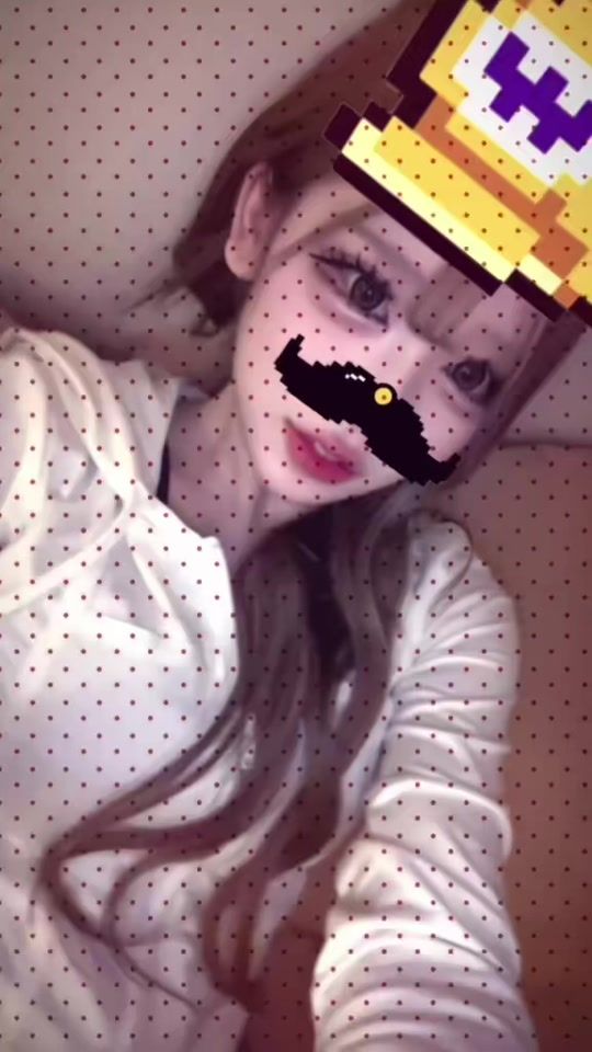 TikTok video thumbnail by 06.v._.v.in
