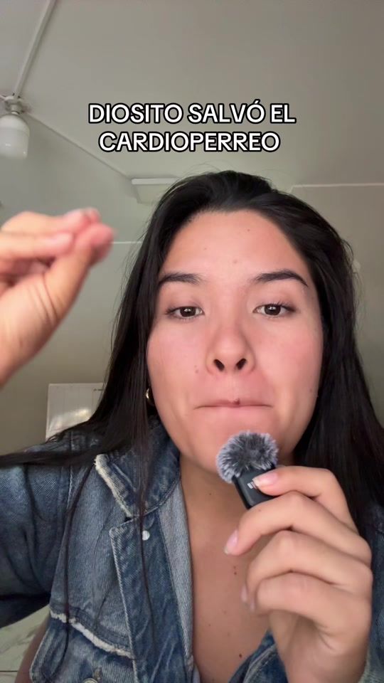 TikTok video thumbnail by karlacarrerap