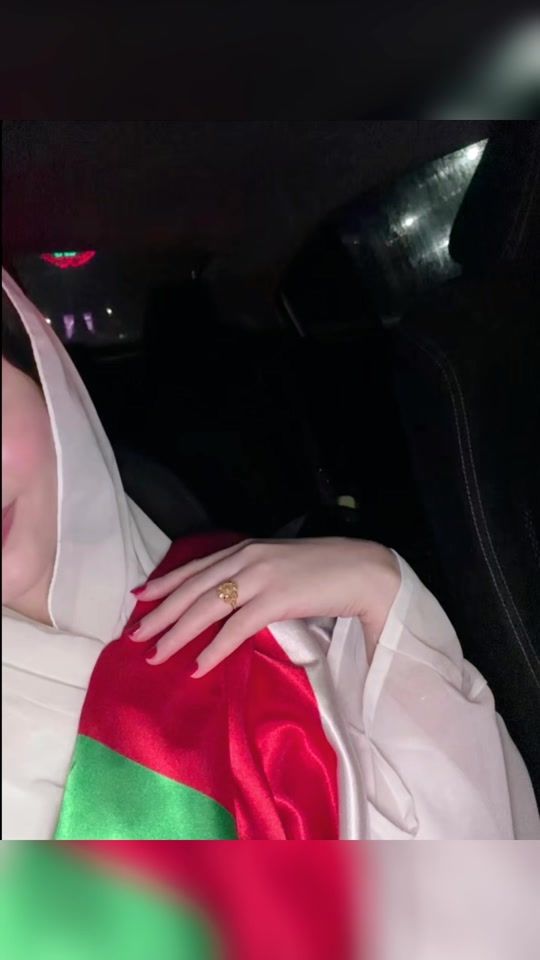 TikTok video thumbnail by asma._vip._001