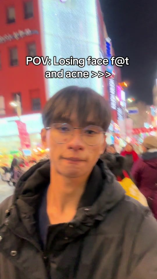 TikTok video thumbnail by christian_hedriana