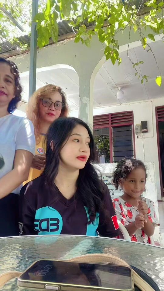 TikTok video thumbnail by deniacarmo