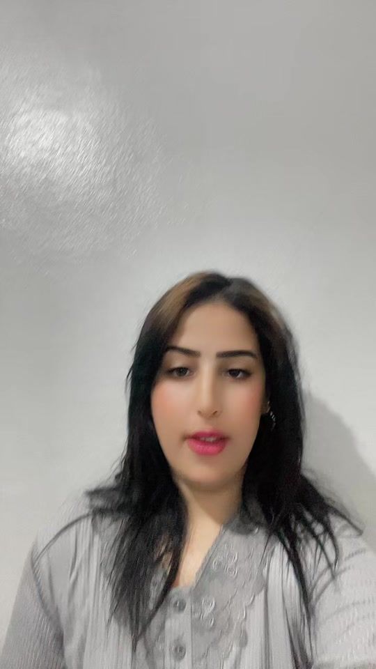 TikTok video thumbnail by user34792923803856