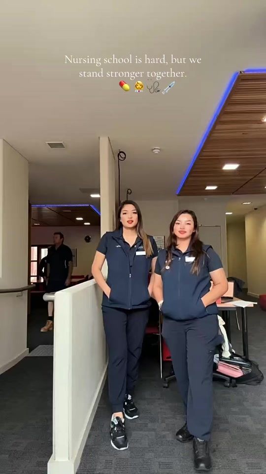 TikTok video thumbnail by urusha.shrestha.joshi