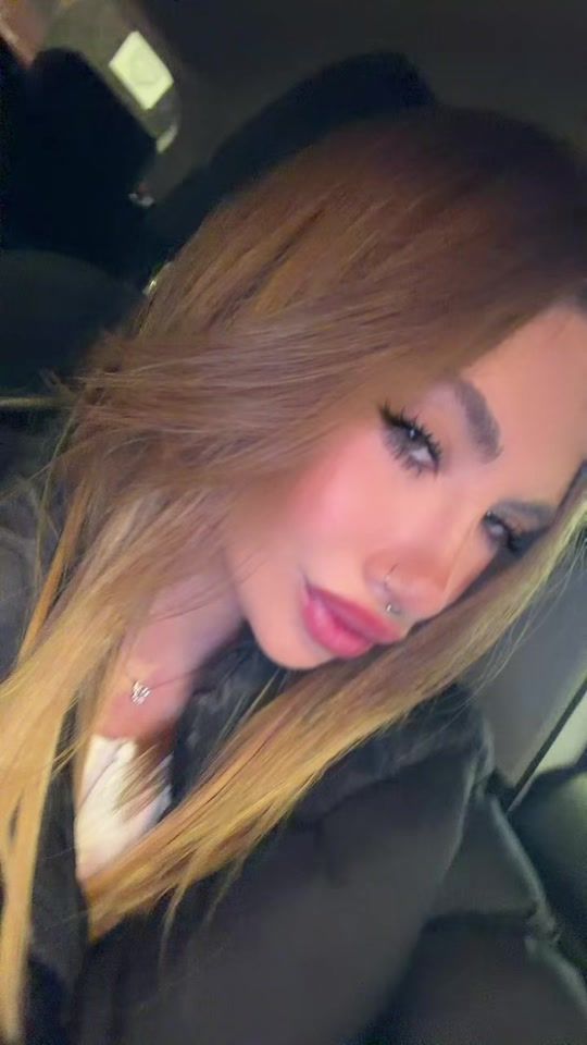 TikTok video thumbnail by shailikarina