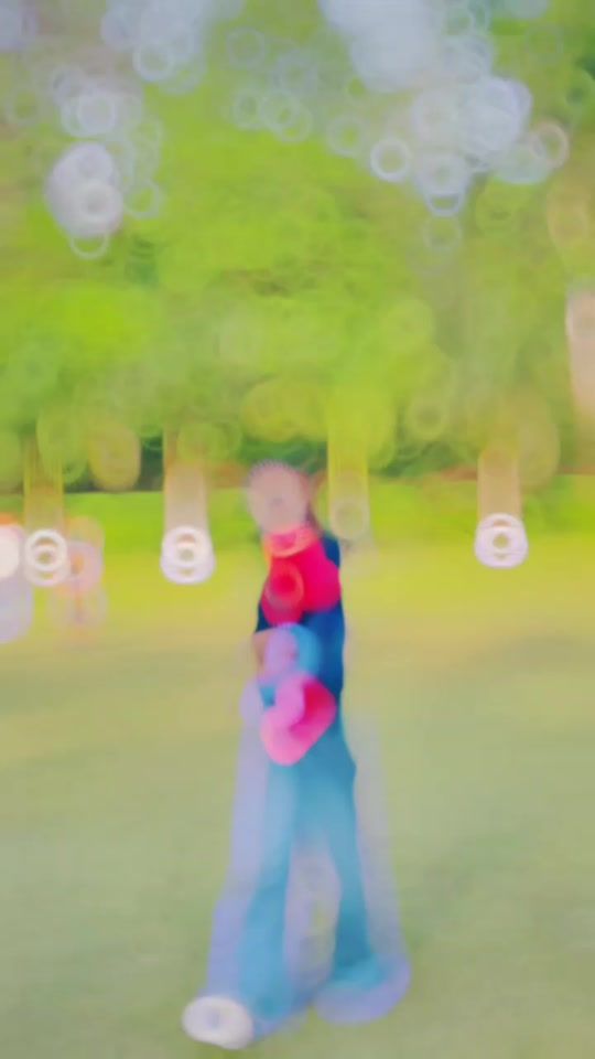 TikTok video thumbnail by punambadayak