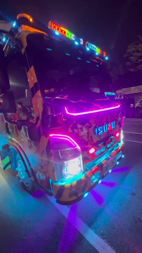 TikTok video thumbnail by 96_.ding