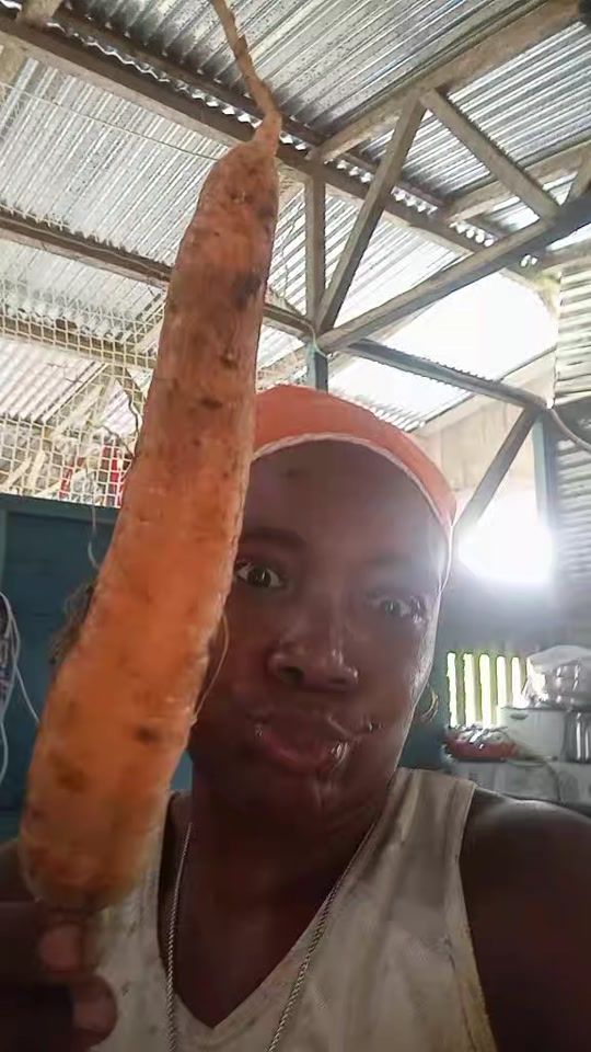 TikTok video thumbnail by user8330793006137