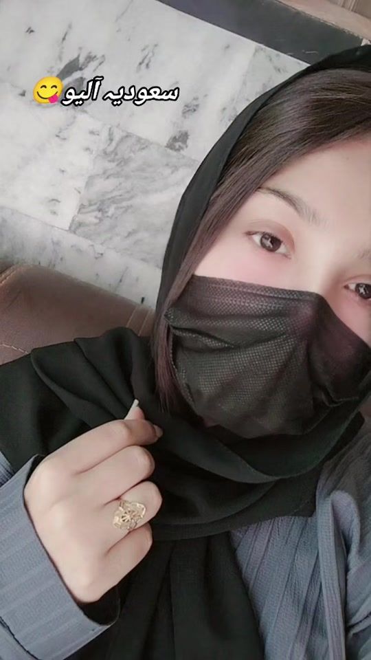 TikTok video thumbnail by gondal.kurii
