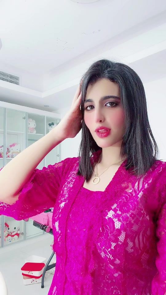 TikTok video thumbnail by atmm.1