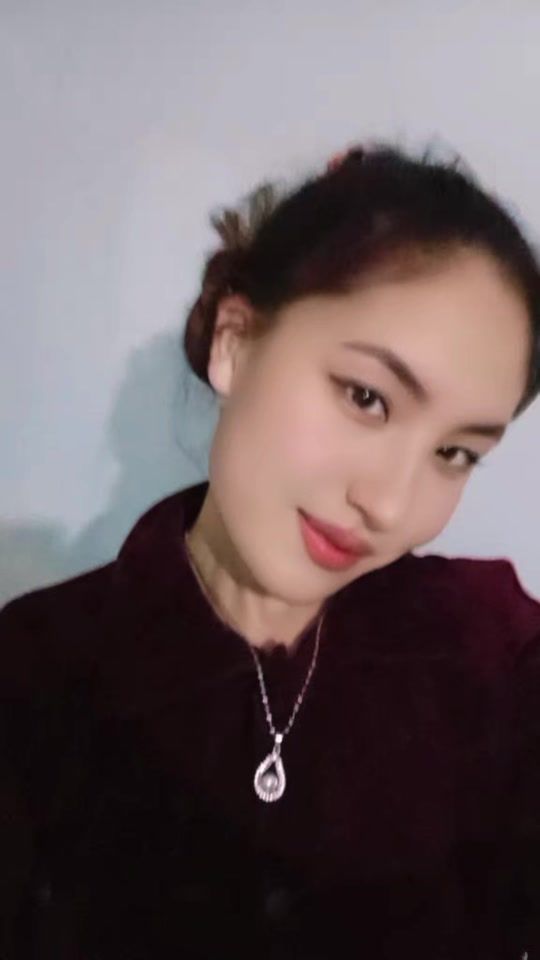 TikTok video thumbnail by maradovnaa