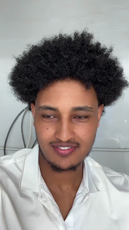 TikTok video thumbnail by brookagent3