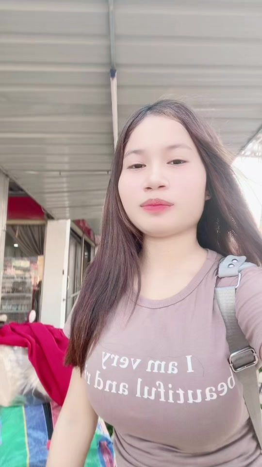 TikTok video thumbnail by user99735143594557