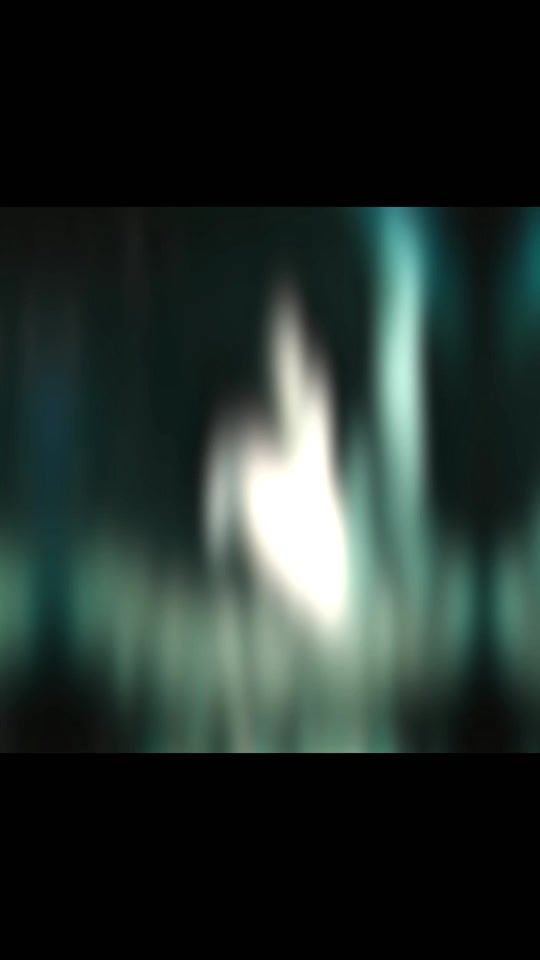 TikTok video thumbnail by soyphonk.ec