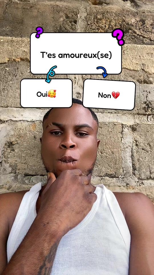 TikTok video thumbnail by ibamarley6
