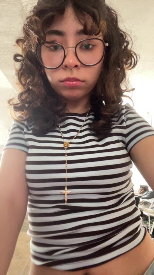TikTok video thumbnail by blohsshie