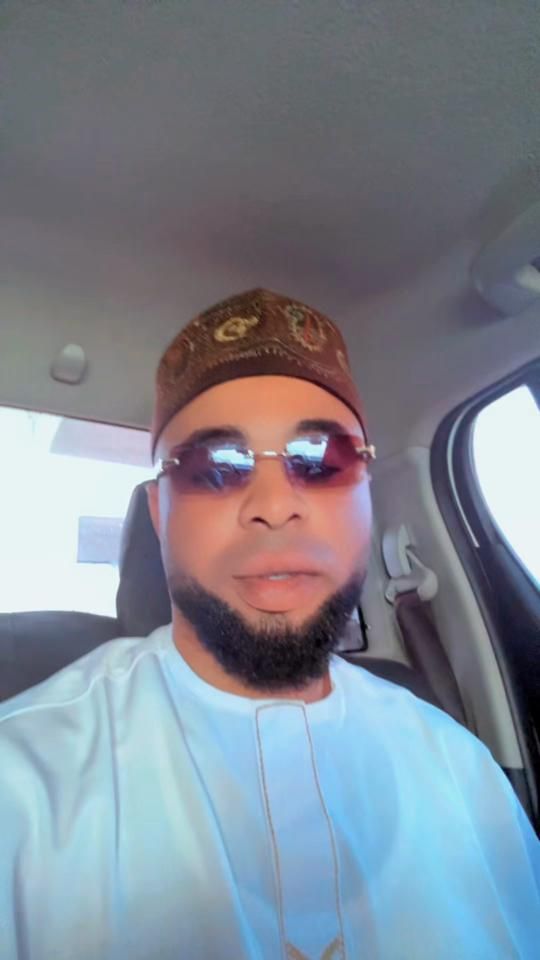 TikTok video thumbnail by alhajiola1
