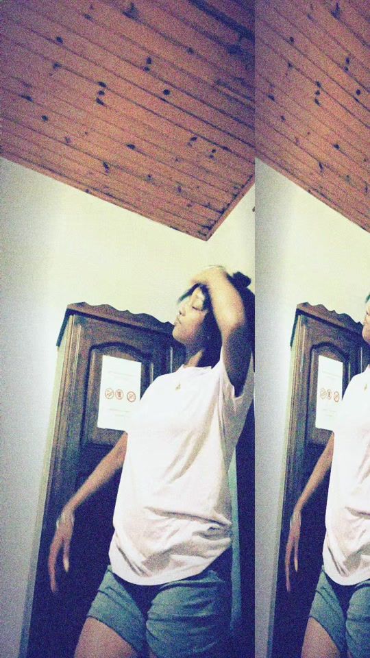 TikTok video thumbnail by kathycia