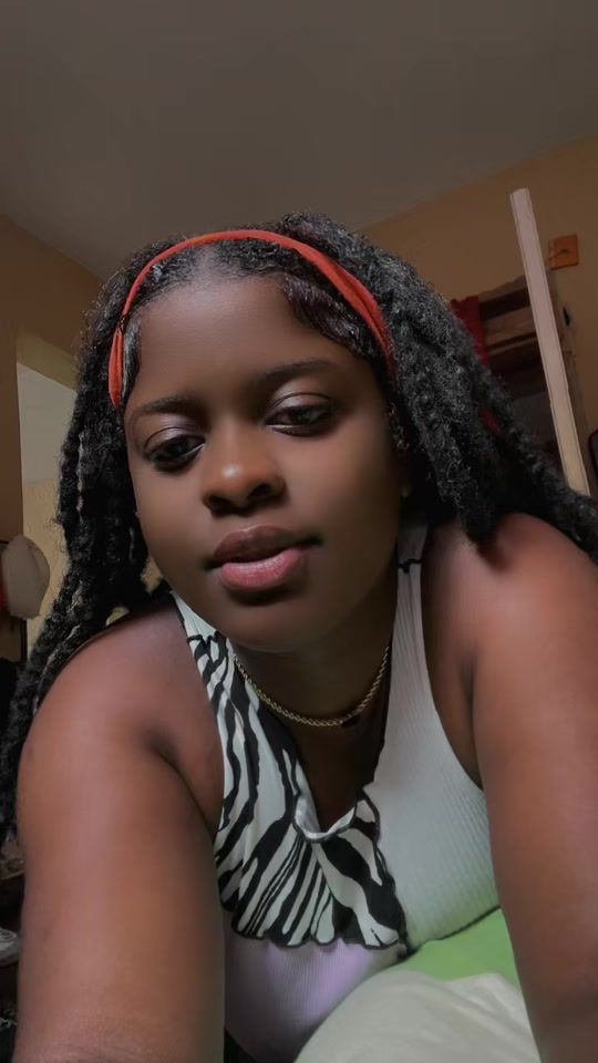 TikTok video thumbnail by bexie334