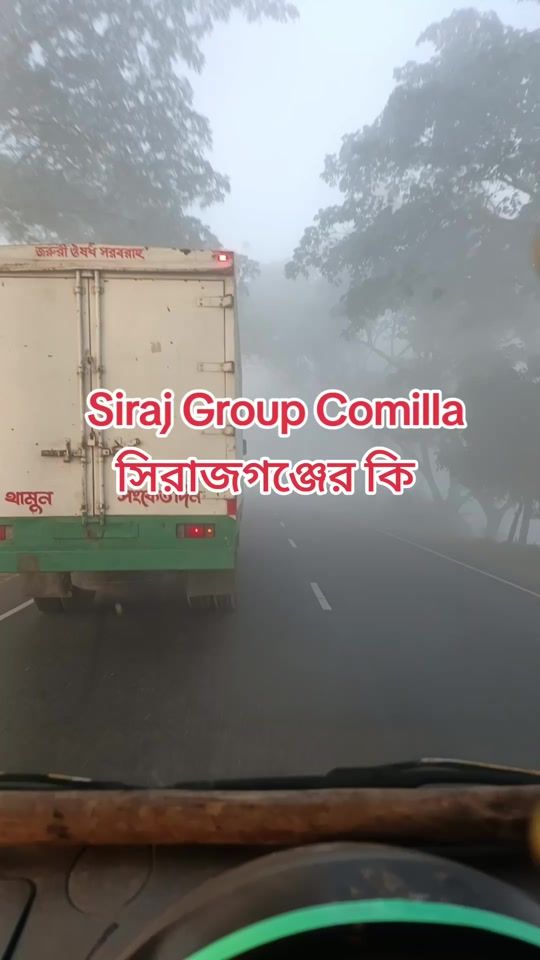 TikTok video thumbnail by md..alhaj7