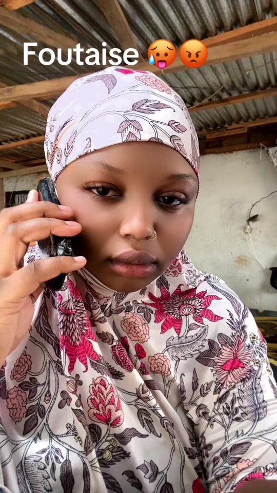 TikTok video thumbnail by acha.hassan25
