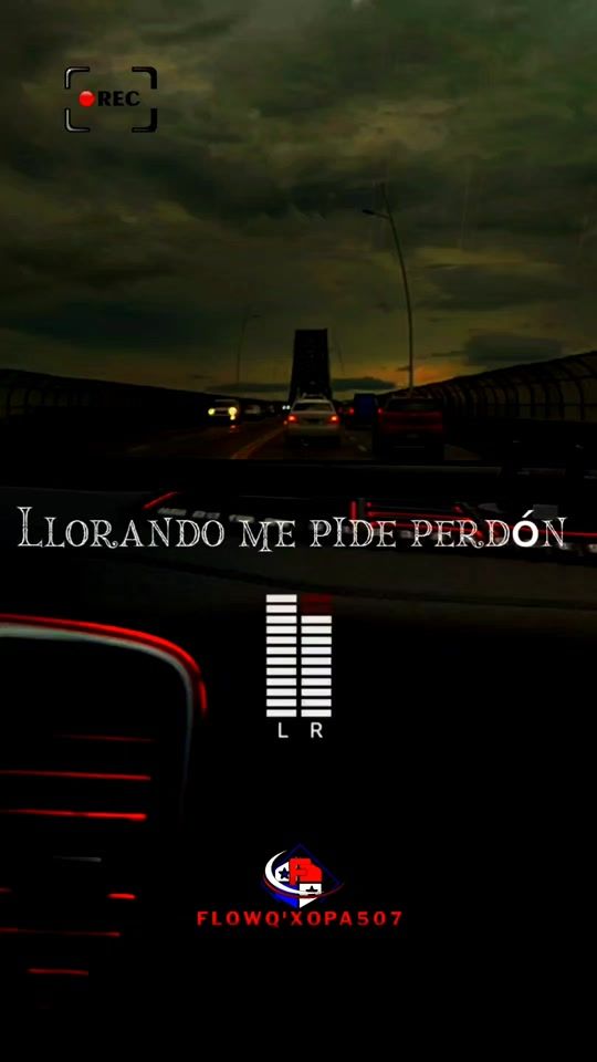 TikTok video thumbnail by toptipico