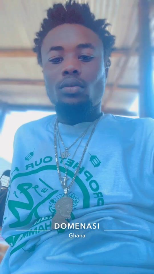TikTok video thumbnail by mutiwuibrahim