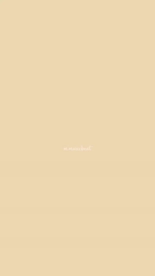 TikTok video thumbnail by m.musicbeat