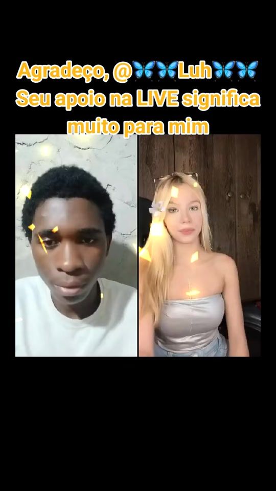 TikTok video thumbnail by joo.marcos.joo.jo6
