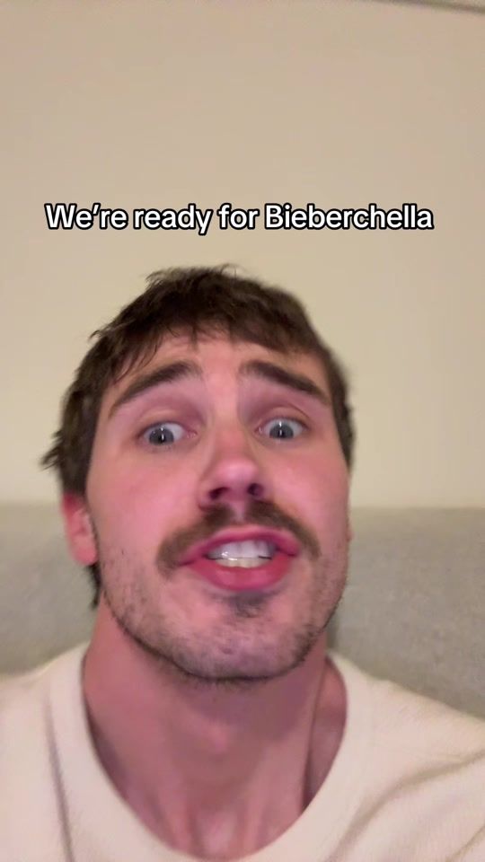 TikTok video thumbnail by darbleymiller
