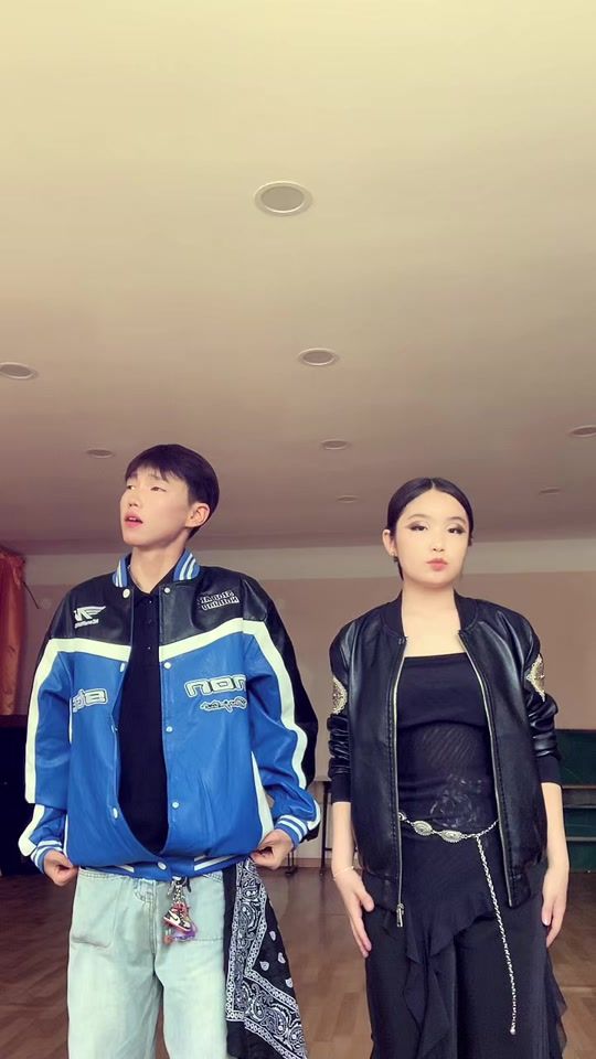 TikTok video thumbnail by temka_312