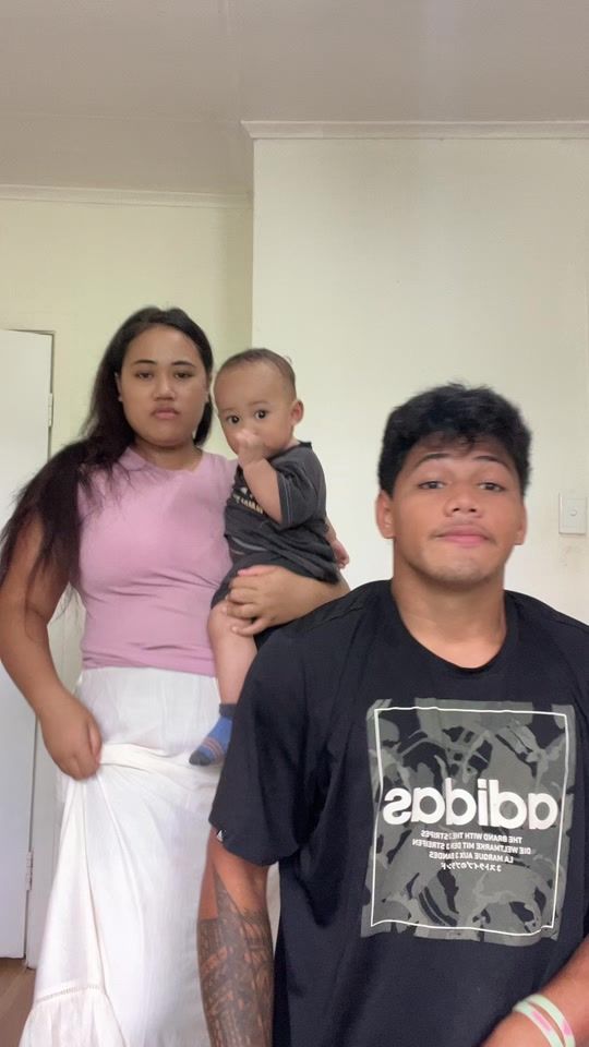 TikTok video thumbnail by dimplecouples02