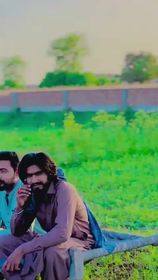TikTok video thumbnail by adnan_ali_joyia324