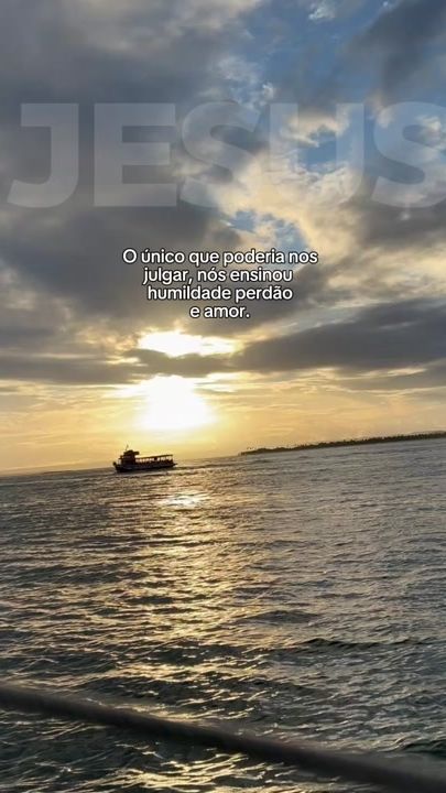 TikTok video thumbnail by teus_fxx