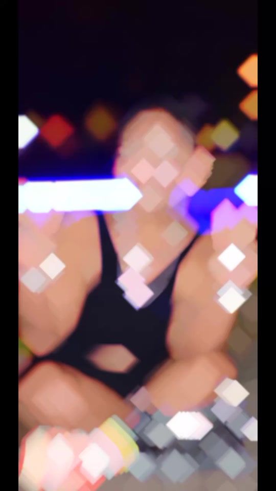 TikTok video thumbnail by .magar8988