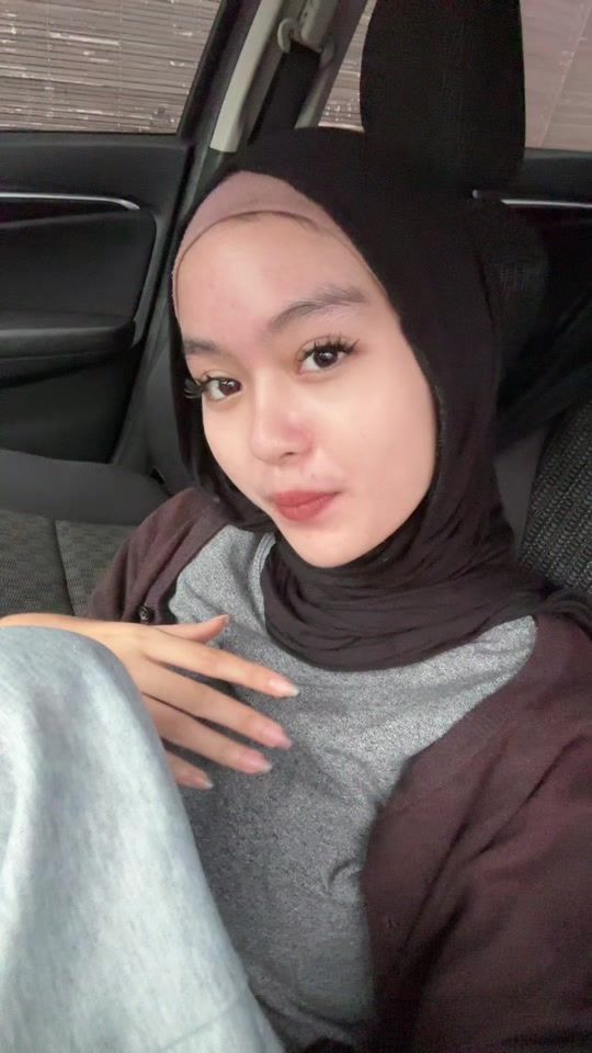 TikTok video thumbnail by biulumaii