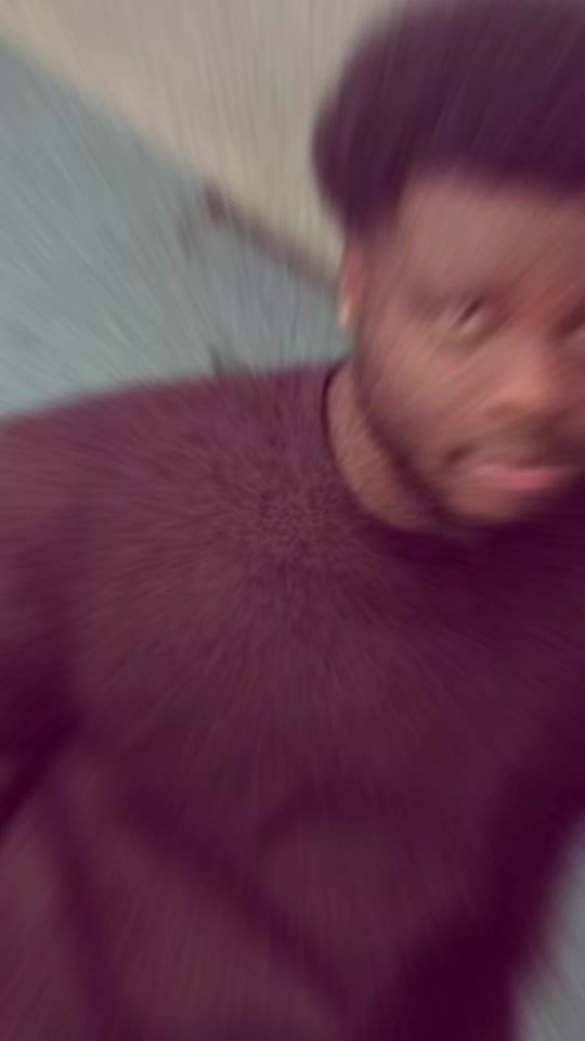 TikTok video thumbnail by michaelacquah045