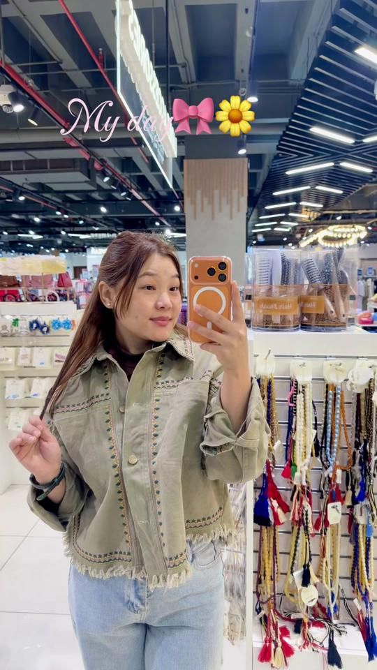 TikTok video thumbnail by sampangsiru