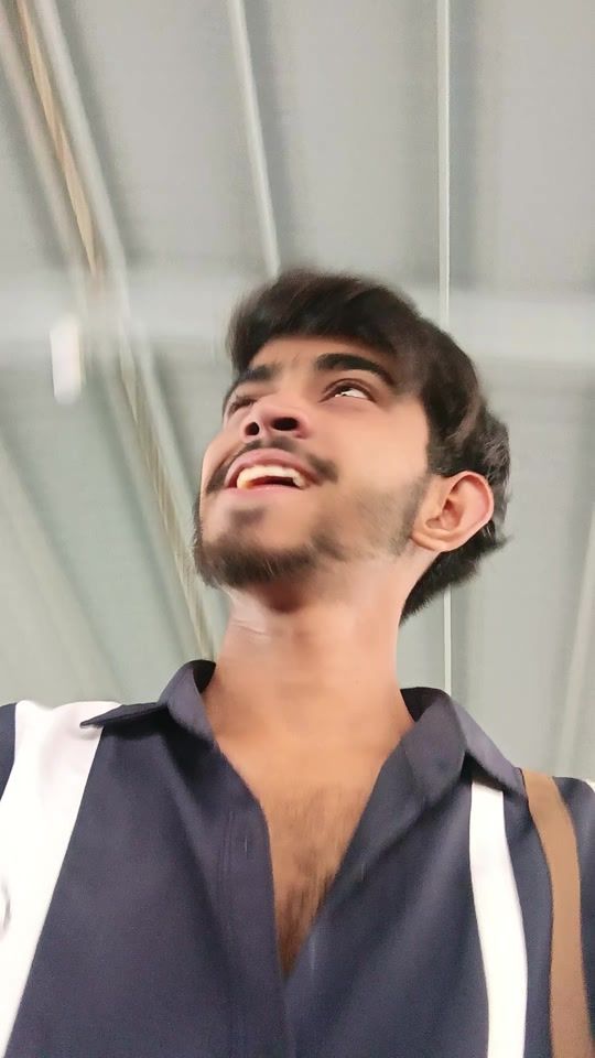 TikTok video thumbnail by shorif_fi
